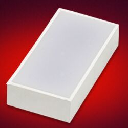 20mm X 40mm LED Light Bars, Color : Range of Colors