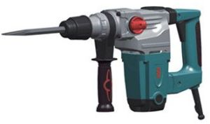 50Hz 3 in 1 Rotary Hammer Drill, Power : 1050W, Rated Voltage : 220V