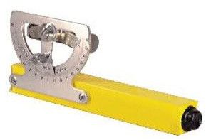 Abney Level For Measuring Angles Slopes