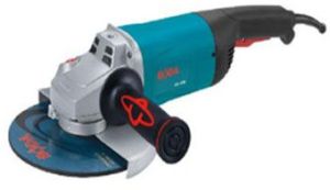 Angle Grinder 230mm, Brand Name : Dongcheng