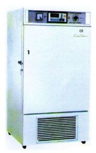 Bhi-LSR -191 Caltan Seed Germinator