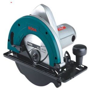 BHI-TH-014 Metal Cutting Saw 7-1/4, Voltage : 220 V