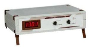 Digital Potentiometer, Weight : Lightweight
