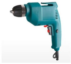 50 Hz Electric Power Drill Machine, Voltage : 220 V
