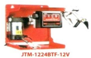 Fuel Transfer Pump DC/AC Current Motor