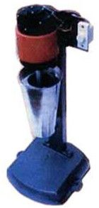 High Speed Stirrer, Power Source : Electric
