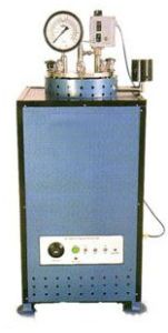 Laboratory Ovens for Drying, Baking, Sterilization