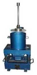 Vee Bee Consistometer, Packaging Type : Standard