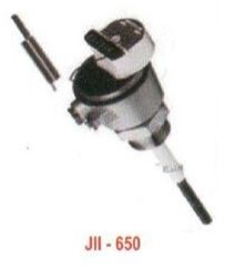 Wireless Capacitance Liquid Level Sensor