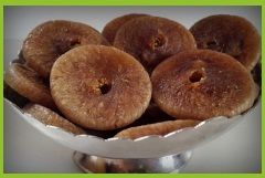 Jumbo Anjeer for Can Be Eaten Dried Or Fresh, Used In Recipes