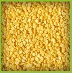 Moong Dal, Packaging Type : Quality Packaging for Cooking, Consumption