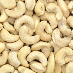 Cashew Nuts Ww210