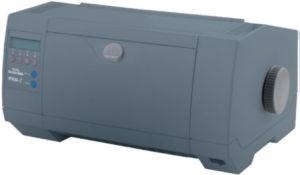 Farenhyt IFPN-PRN7 Dot Matrix Printer for Fire Alarm Network Systems