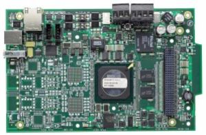 Notifier - Modbus Gateway MODBUS-GW