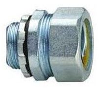 Copper L.T Connector