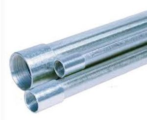 Rgs Conduit
