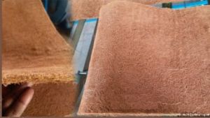 Coir Felt