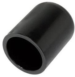 Samyak HDPE Spigot End Cap