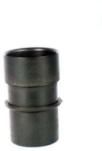 Samyak Sprinkler HDPE Tail 50MM TO 160MM