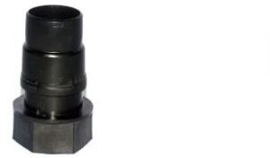 Samyak Sprinkler HDPE Tail Bush