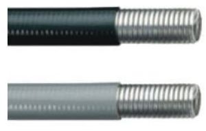 Liquid Tight Flexible Metal Conduits