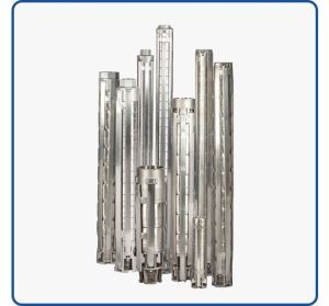 Stainx – Submersible Pump
