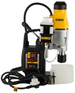 Dewalt Magnetic Core Drill machine1622