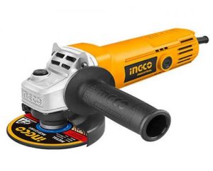 Ingco Angle Grinder AG7106-2