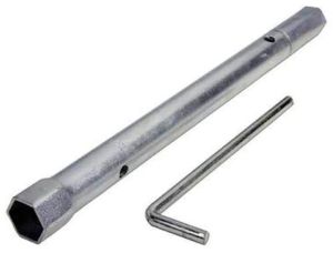 Lion Plug Spanner 390CC