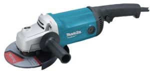 Makita 180MM Angle Grinder M0920B Machine