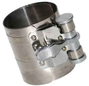 Panther Piston Ring Compressor 3INCH