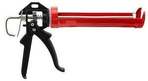 Yato YT-6751 Caulking Gun 9 Inches