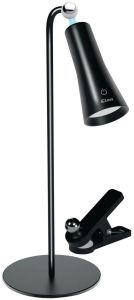 GLOW360 3 In 1 Portable Light PRO EL2505