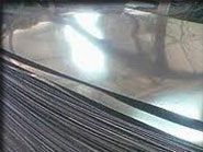 Smooth Gp Sheet, Width : 600mm, 900mm, 1200mm, 1500mm