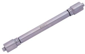 Td - 03/TD 08 Greasing Type Draw Frame Roller