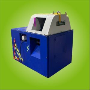 Automatic Coconut Dehusking Machine for Commercial