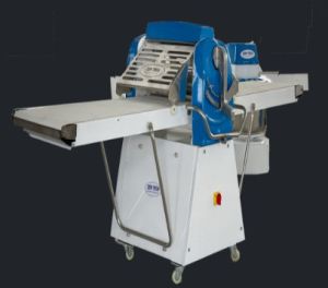 50 Hz Idly Dosa Batter Mixer Machine, Voltage : 220