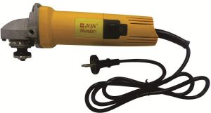 Angle Grinder, Brand Name : Dongcheng