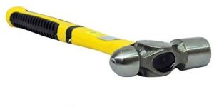 Ball Pein Hammer 12