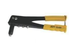 Hand Riveter