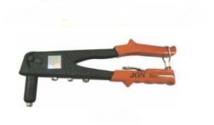 Hand Riveter Heavy Duty