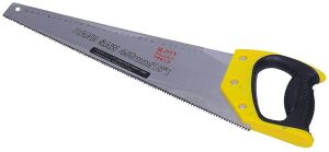 450mm Hand Saw Steel Blades