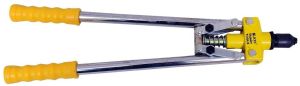 Heavy Duty Fast Hitting Rivet Gun, Weight : Lightweight