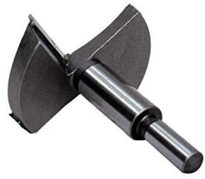 Hinge Boring Forstner Drill Bit for Perforation