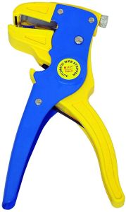 Wire Stripper 7, Color : Assorted