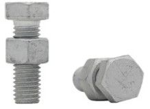 Hex Bolt