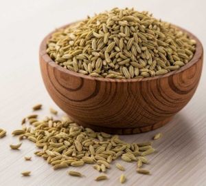Fennel Seed For Everyday