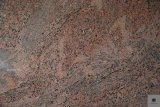 Astoria Pink Granite
