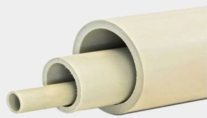 PPH Pipes