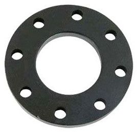 Sandwich Flange